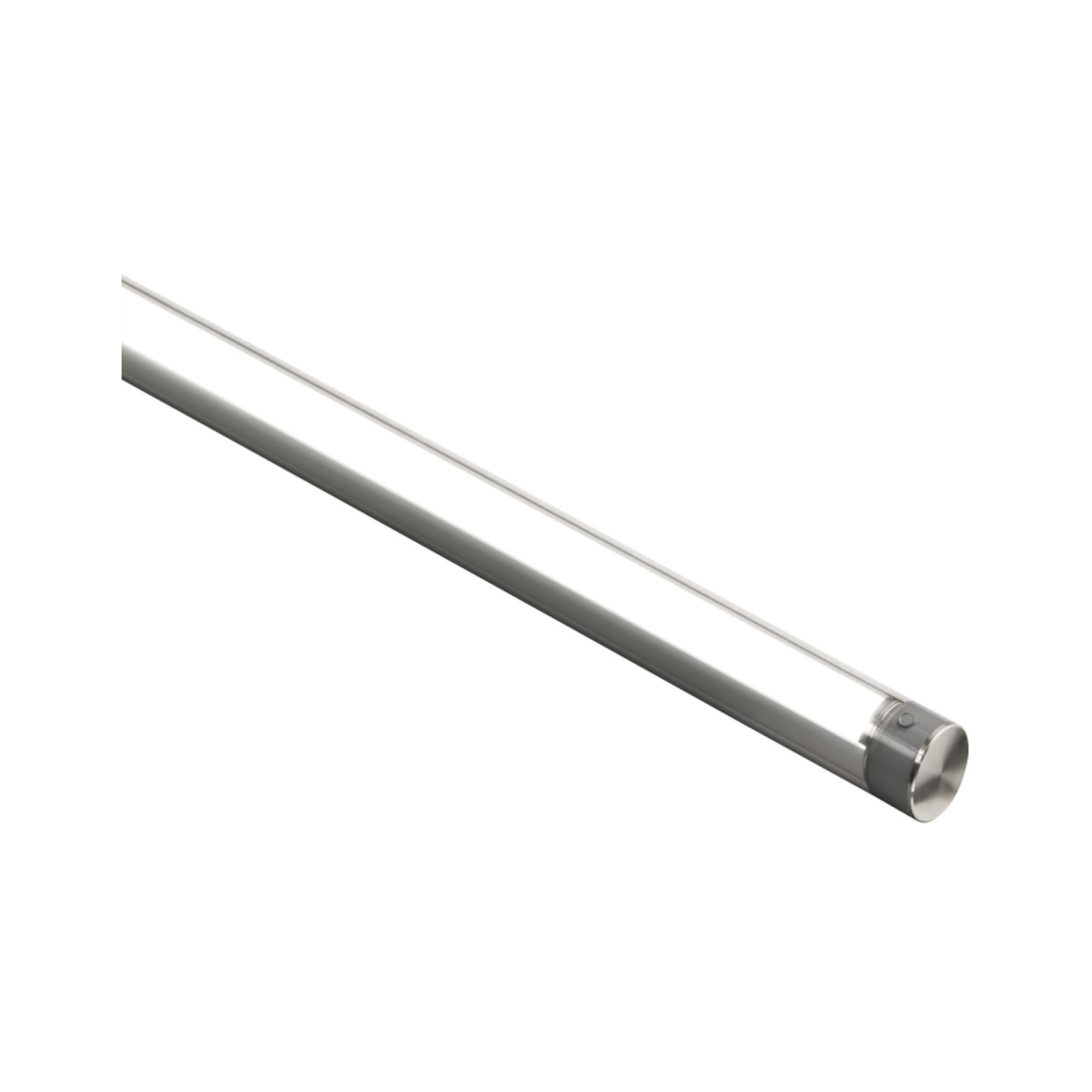 Linear Round Light Profile Outdoor And Underwater IP68 gallery detail image