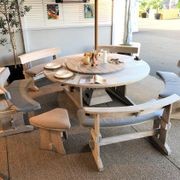 Round Table Suite 2000 gallery detail image