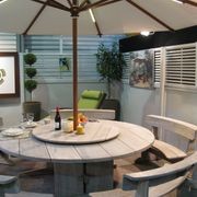 Round Table Suite 2000 gallery detail image