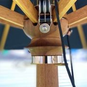 External Pulley gallery detail image