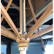 External Pulley gallery detail image