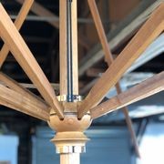 External Pulley gallery detail image