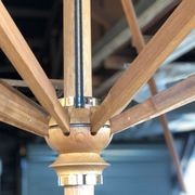 External Pulley gallery detail image