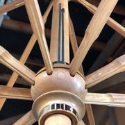 External Pulley gallery detail image