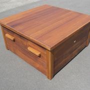 Outdoor Storage Chest gallery detail image
