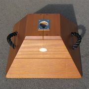 Umbrella Stand gallery detail image