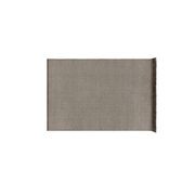 Diagonal Indoor|Outdoor Rug by Patricia Urquiola  gallery detail image