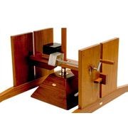 Internal Pulley gallery detail image
