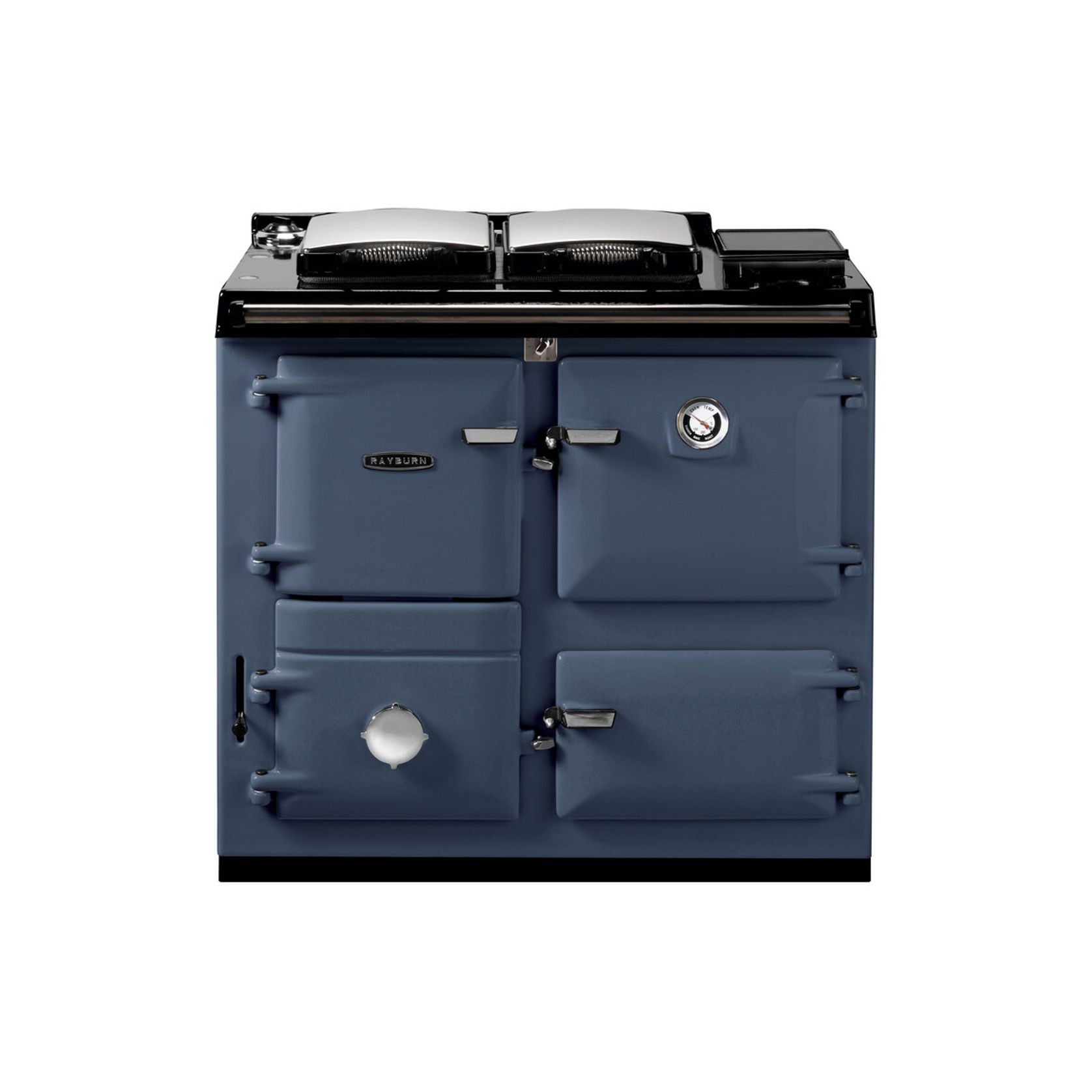 Rayburn | Heatranger 355M Range Cooker gallery detail image