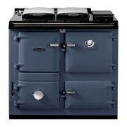Rayburn | Heatranger 355M Range Cooker gallery detail image
