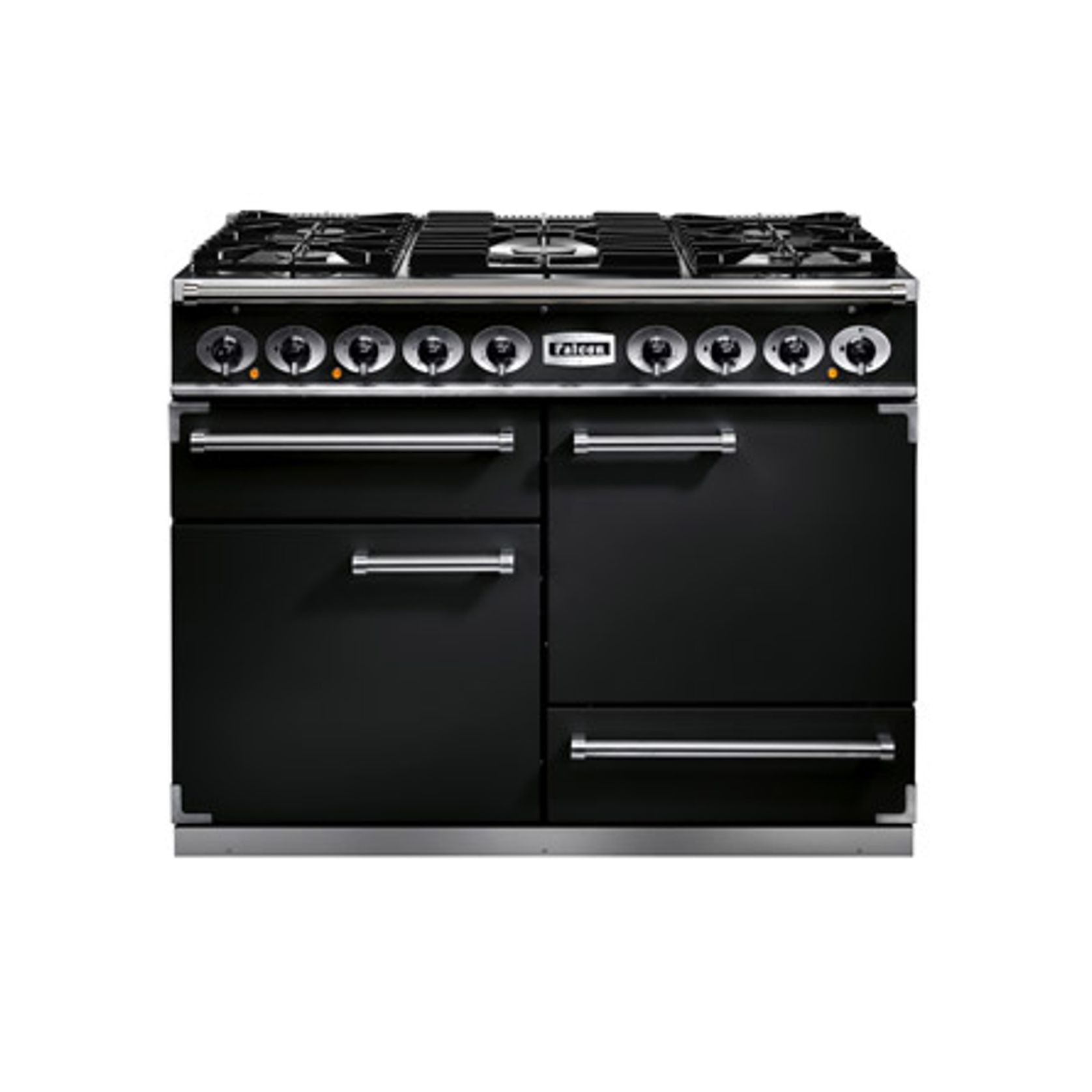 Falcon | 1092 Deluxe Range Cooker gallery detail image