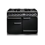 Falcon | 1092 Deluxe Range Cooker gallery detail image