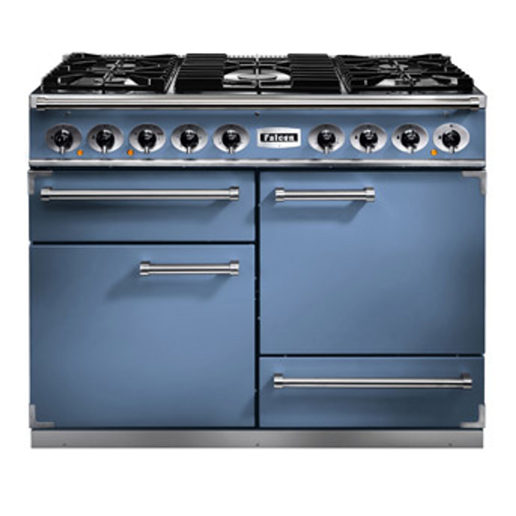 Falcon | 1092 Deluxe Range Cooker gallery detail image