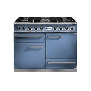 Falcon | 1092 Deluxe Range Cooker gallery detail image