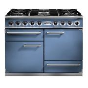 Falcon | 1092 Deluxe Range Cooker gallery detail image