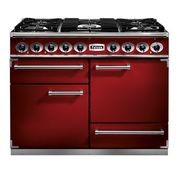 Falcon | 1092 Deluxe Range Cooker gallery detail image