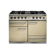 Falcon | 1092 Deluxe Range Cooker gallery detail image
