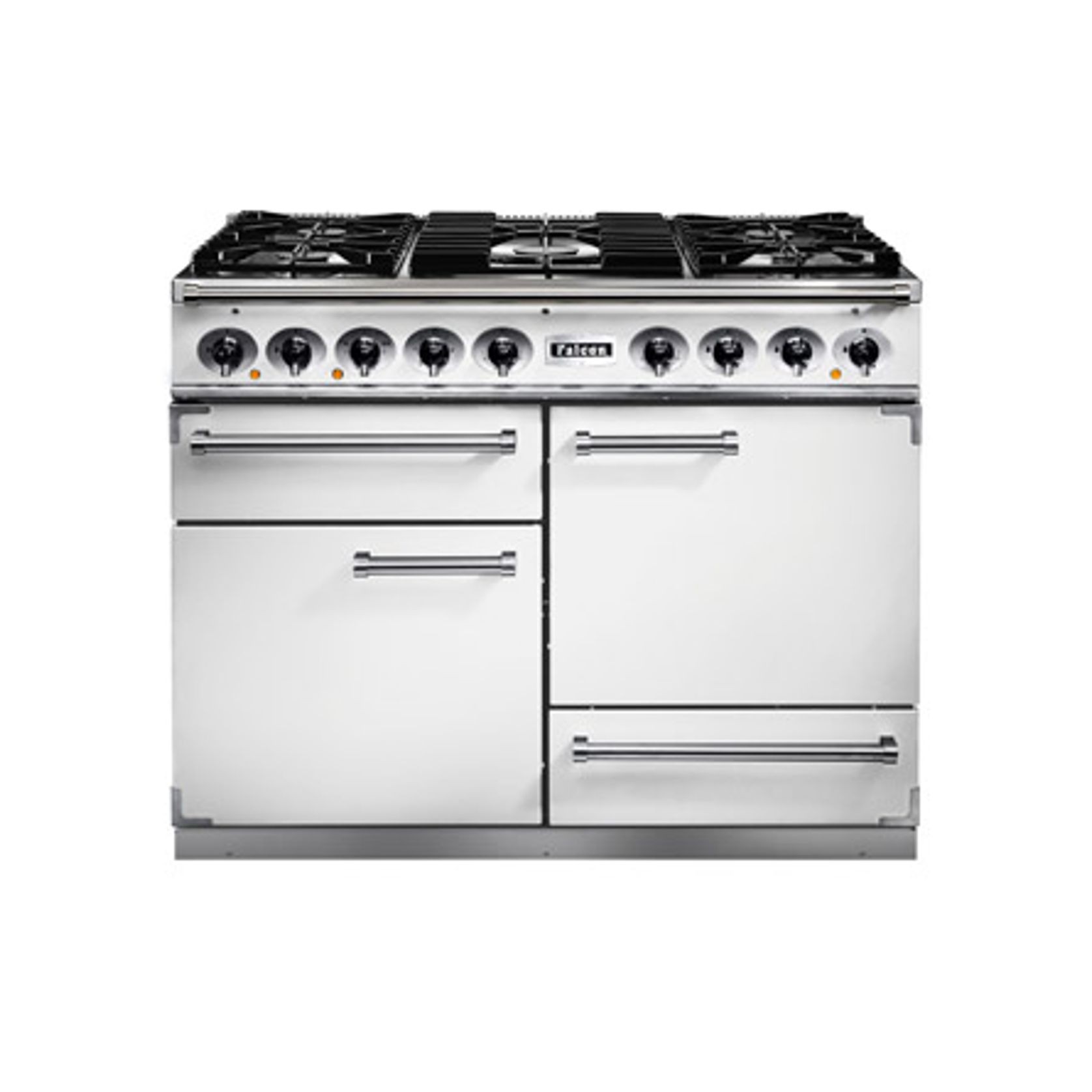 Falcon | 1092 Deluxe Range Cooker gallery detail image