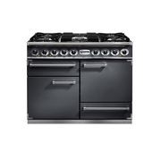 Falcon | 1092 Deluxe Range Cooker gallery detail image