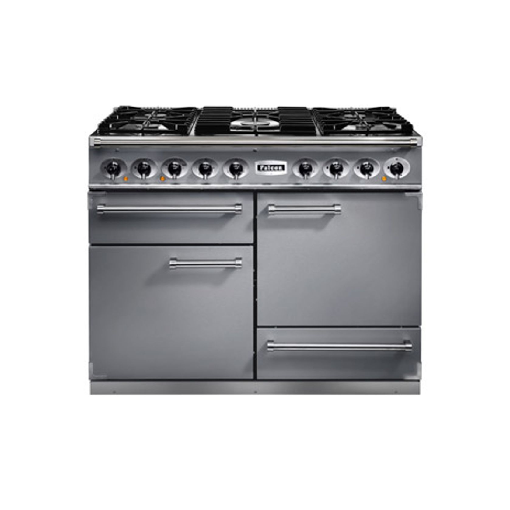Falcon | 1092 Deluxe Range Cooker gallery detail image