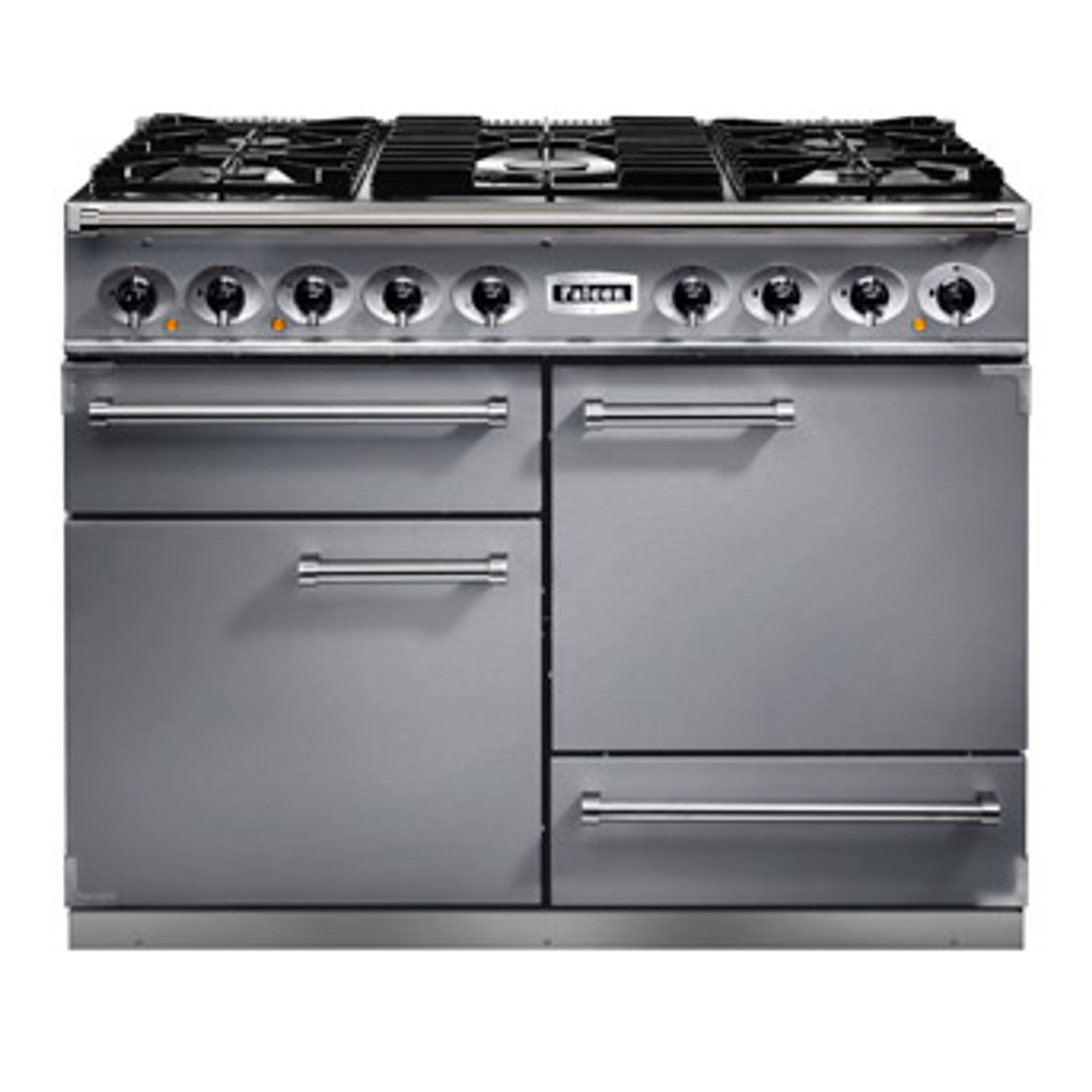 Falcon | 1092 Deluxe Range Cooker gallery detail image