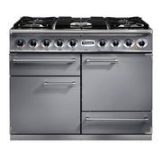 Falcon | 1092 Deluxe Range Cooker gallery detail image
