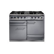 Falcon | 1092 Deluxe Range Cooker gallery detail image