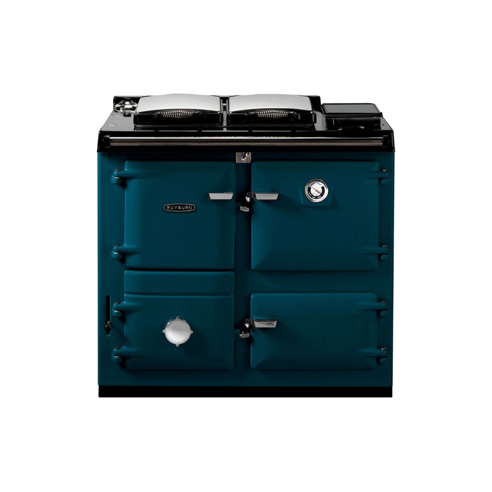 Rayburn | Heatranger 355M Range Cooker gallery detail image