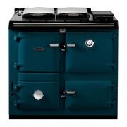 Rayburn | Heatranger 355M Range Cooker gallery detail image