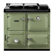 Rayburn | Heatranger 355M Range Cooker gallery detail image
