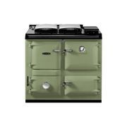 Rayburn | Heatranger 355M Range Cooker gallery detail image