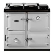 Rayburn | Heatranger 355M Range Cooker gallery detail image