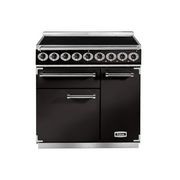 Falcon | 900 Deluxe Range Cooker gallery detail image