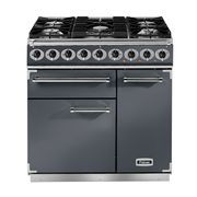 Falcon | 900 Deluxe Range Cooker gallery detail image