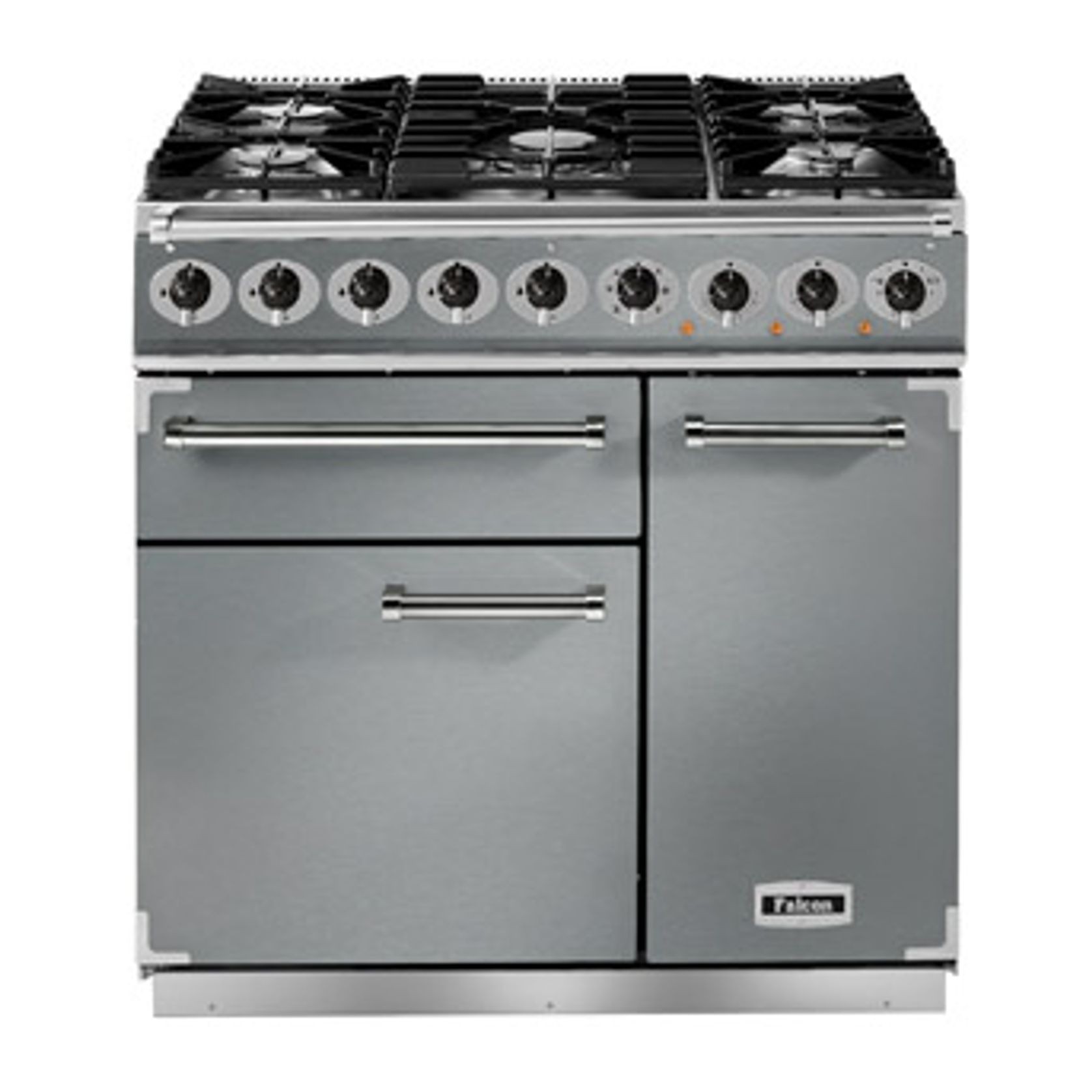 Falcon | 900 Deluxe Range Cooker gallery detail image