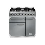 Falcon | 900 Deluxe Range Cooker gallery detail image