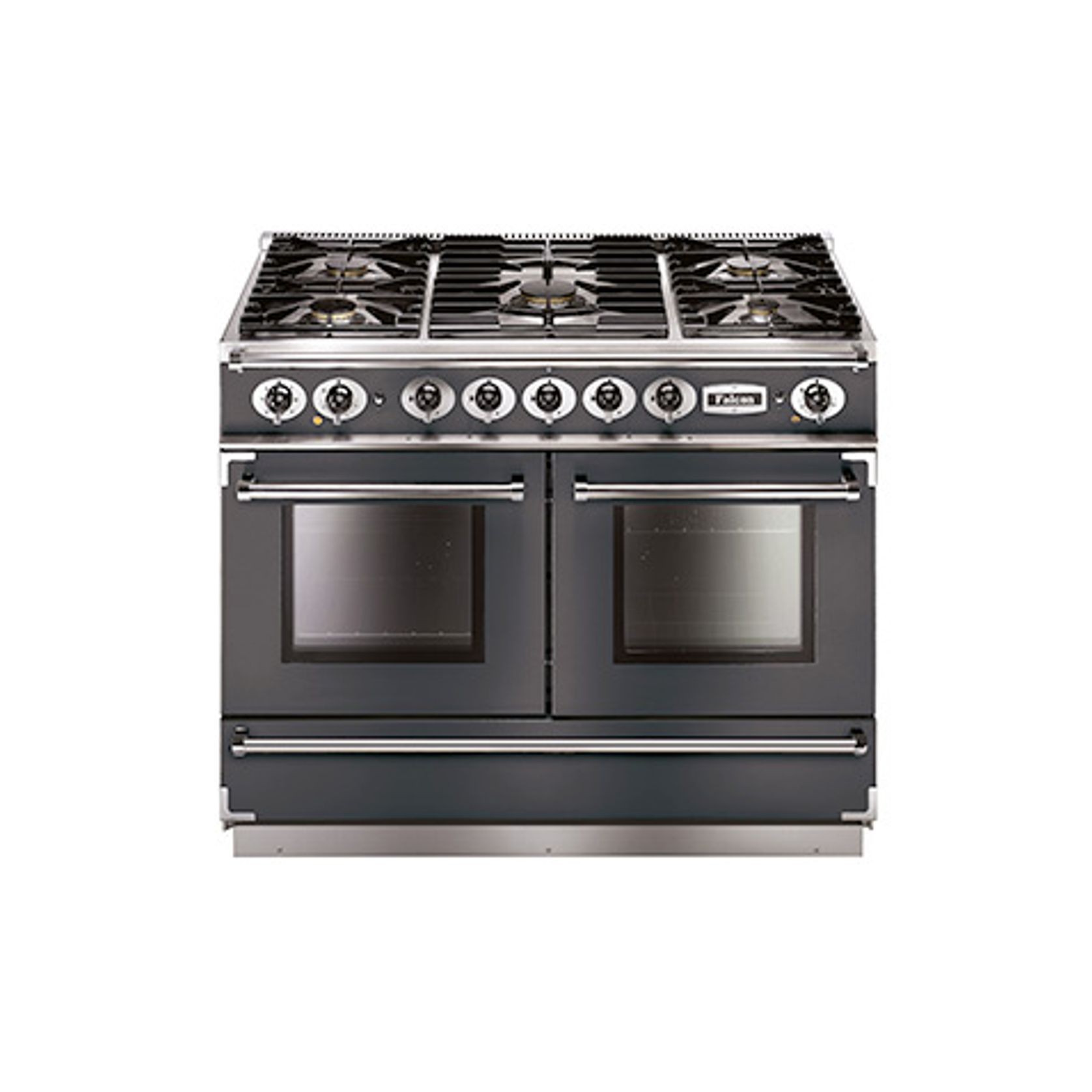 Falcon | Continental 1092 Range Cooker gallery detail image