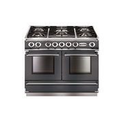 Falcon | Continental 1092 Range Cooker gallery detail image