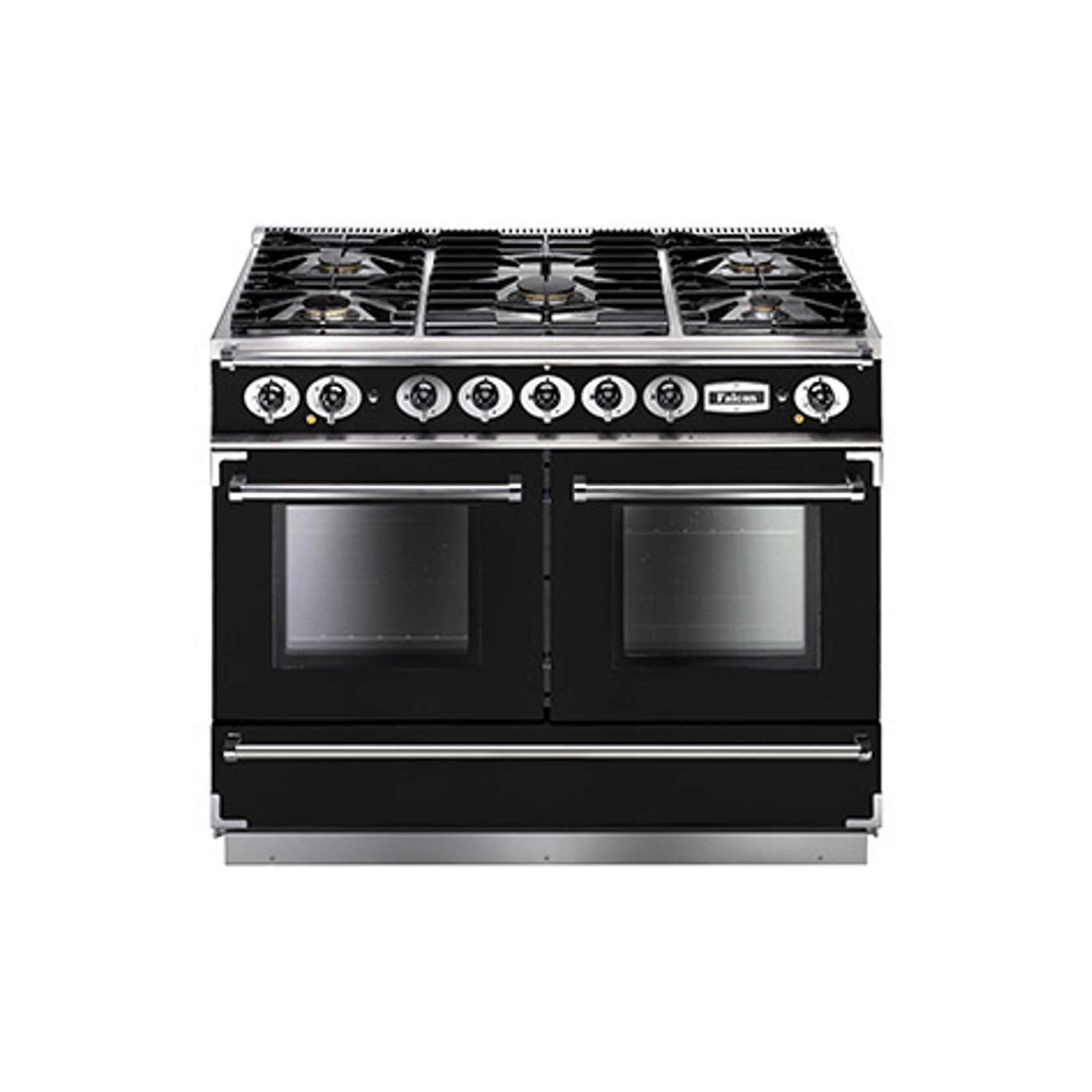 Falcon | Continental 1092 Range Cooker gallery detail image