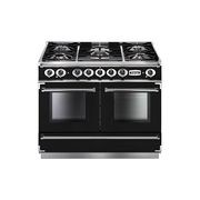 Falcon | Continental 1092 Range Cooker gallery detail image