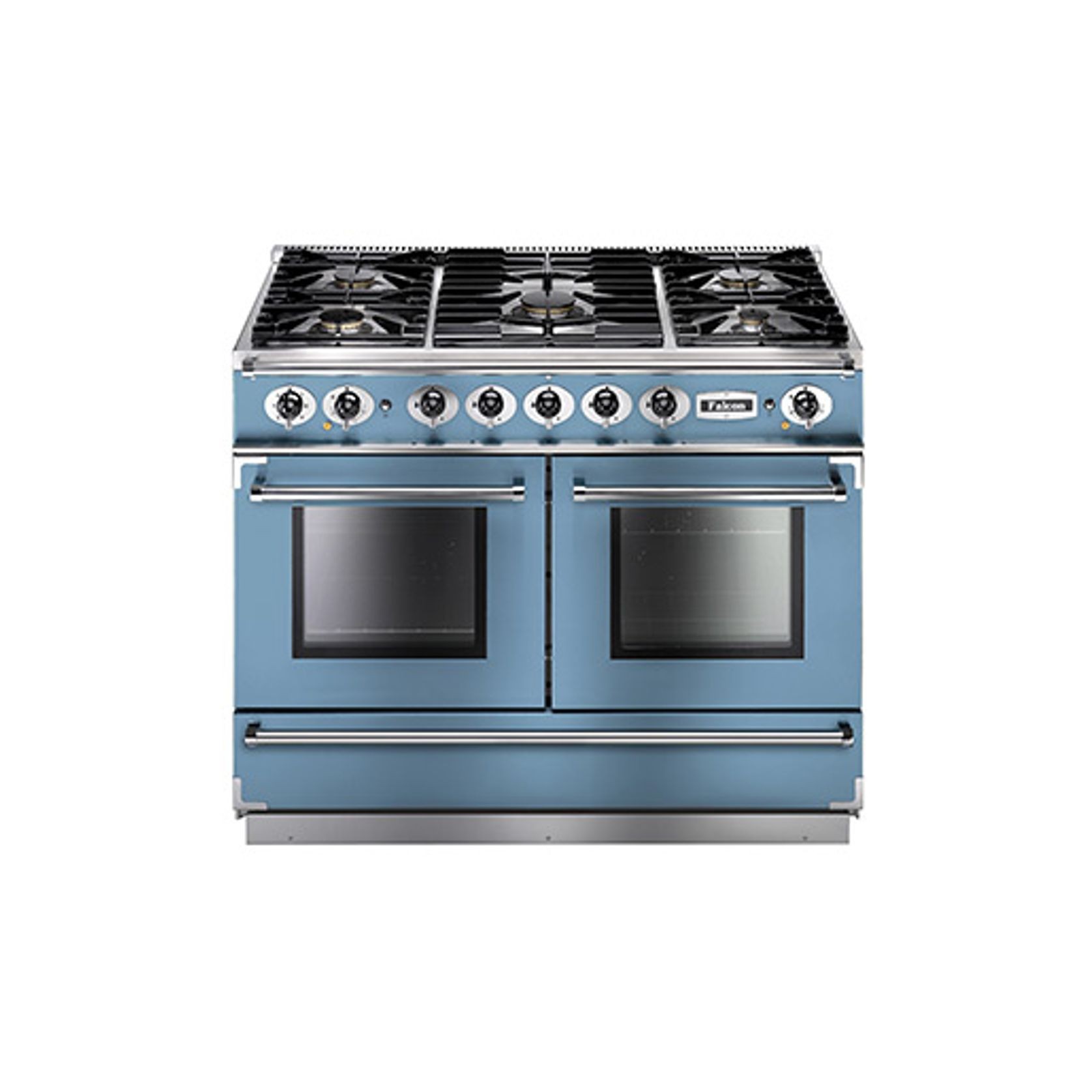 Falcon | Continental 1092 Range Cooker gallery detail image
