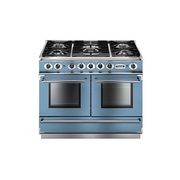 Falcon | Continental 1092 Range Cooker gallery detail image