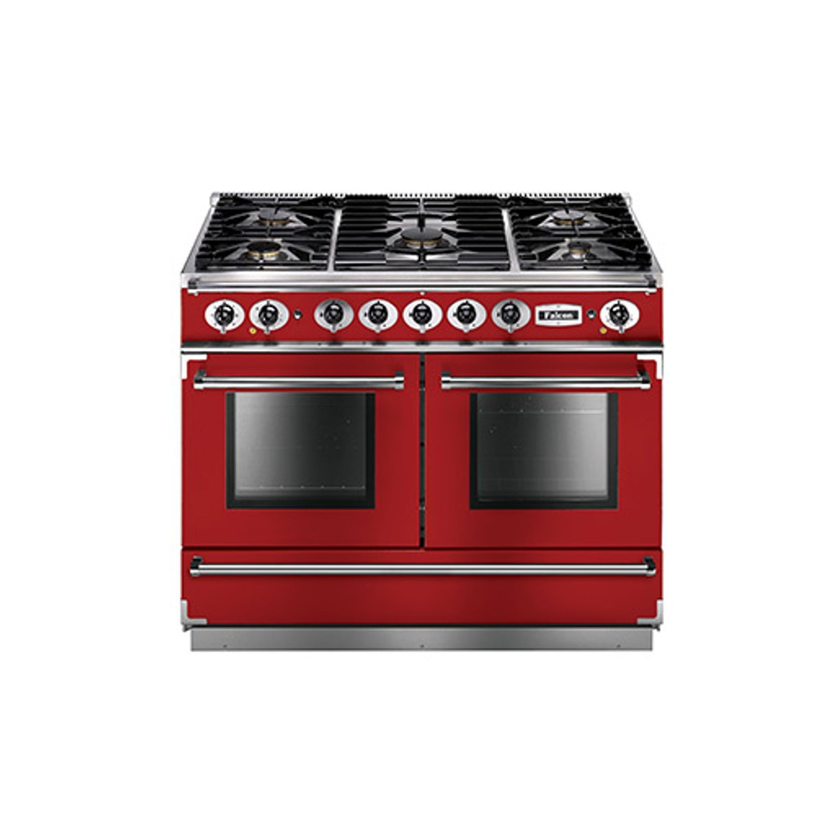 Falcon | Continental 1092 Range Cooker gallery detail image