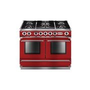 Falcon | Continental 1092 Range Cooker gallery detail image