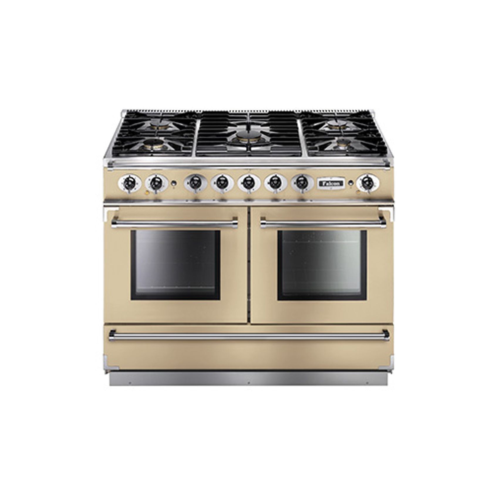 Falcon | Continental 1092 Range Cooker gallery detail image