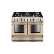 Falcon | Continental 1092 Range Cooker gallery detail image