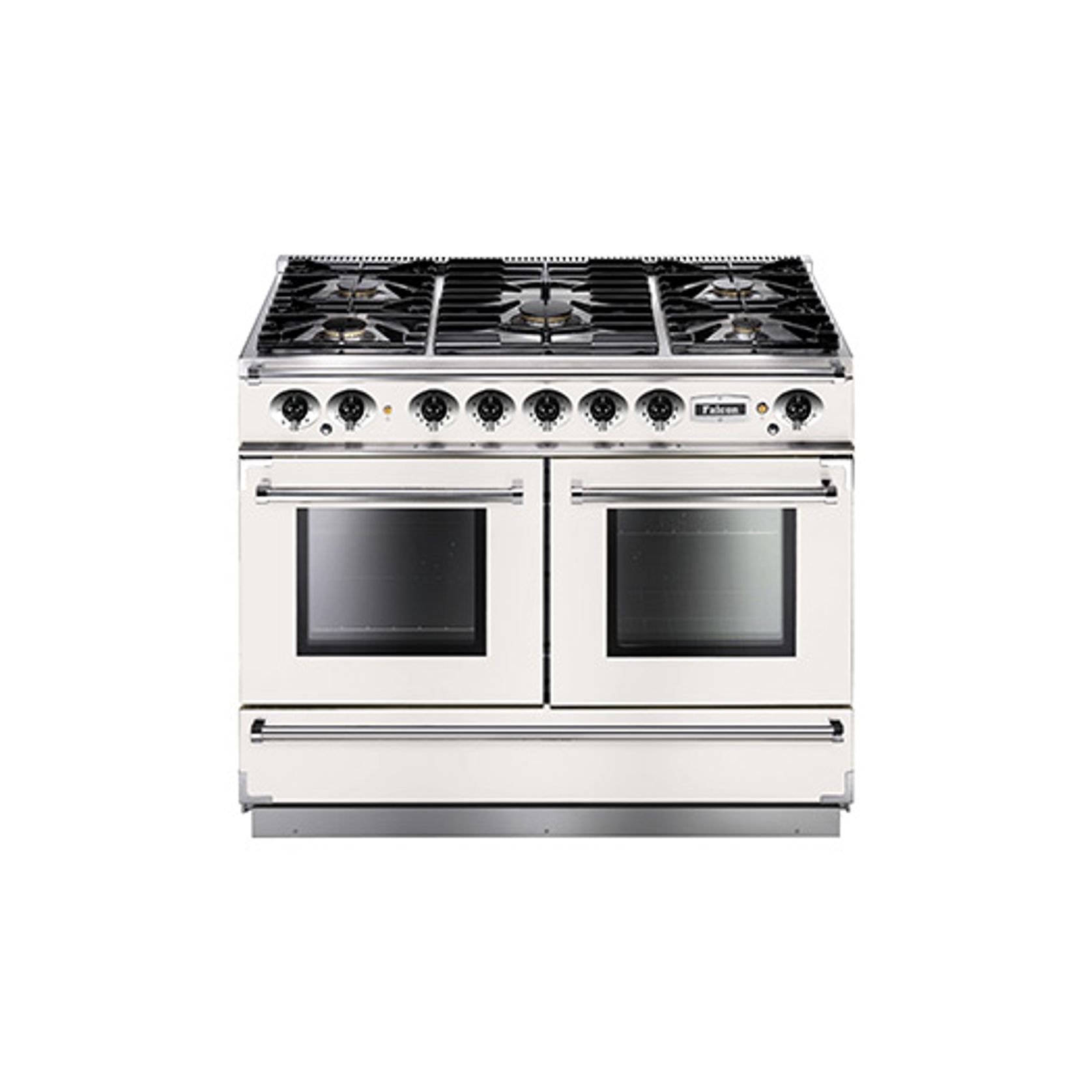 Falcon | Continental 1092 Range Cooker gallery detail image