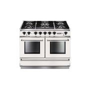 Falcon | Continental 1092 Range Cooker gallery detail image