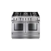 Falcon | Continental 1092 Range Cooker gallery detail image