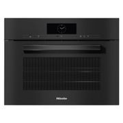 Miele DGC 7840 MTouch Steam Combination Oven w.600 gallery detail image